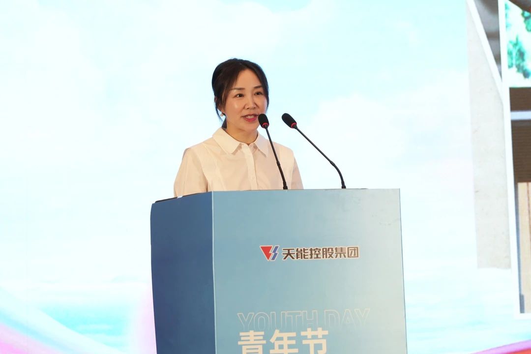 才聚九洲国际 智创未来｜九洲国际青年这样过五四.jpg