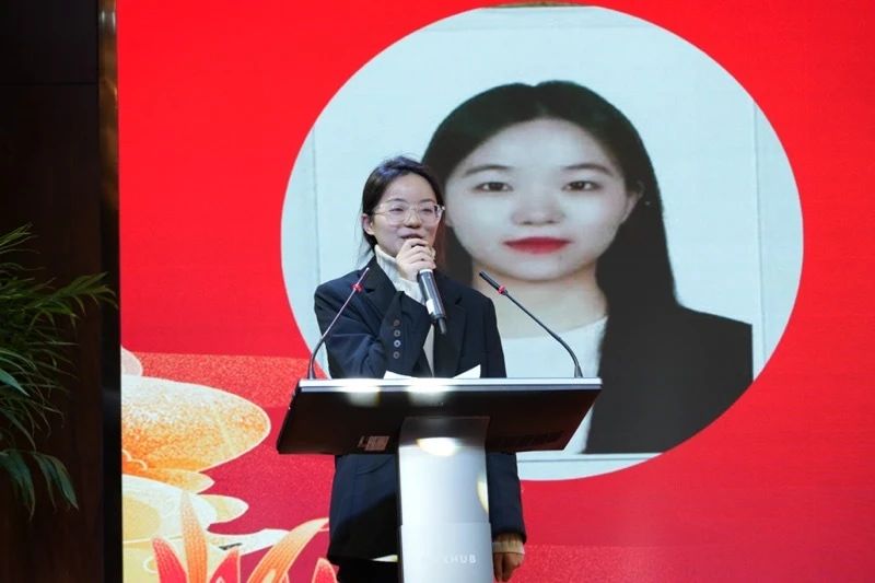 迎新春·话未来%7C九洲国际控股集团举办2023年第1期青年沙龙.jpg
